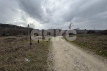 Фото №3: Участок садоводство - СНТ Красноречье, 