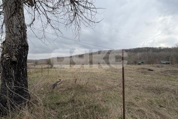 Фото №1: Участок садоводство - СНТ Красноречье, 