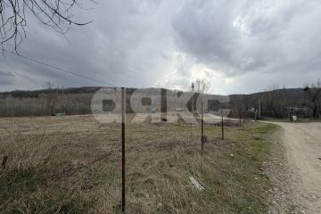 Фото №2: Участок садоводство - СНТ Красноречье, 