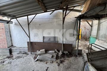 Фото №4: Часть дома 30 м² - Армавир, мкр. Электротехнический, ул. Коммунистическая