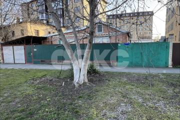 Фото №2: Часть дома 30 м² - Армавир, мкр. Электротехнический, ул. Коммунистическая