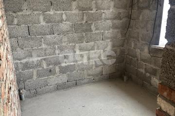 Фото №3: Дом 142 м² - Вольное, ул. Степная, 43А