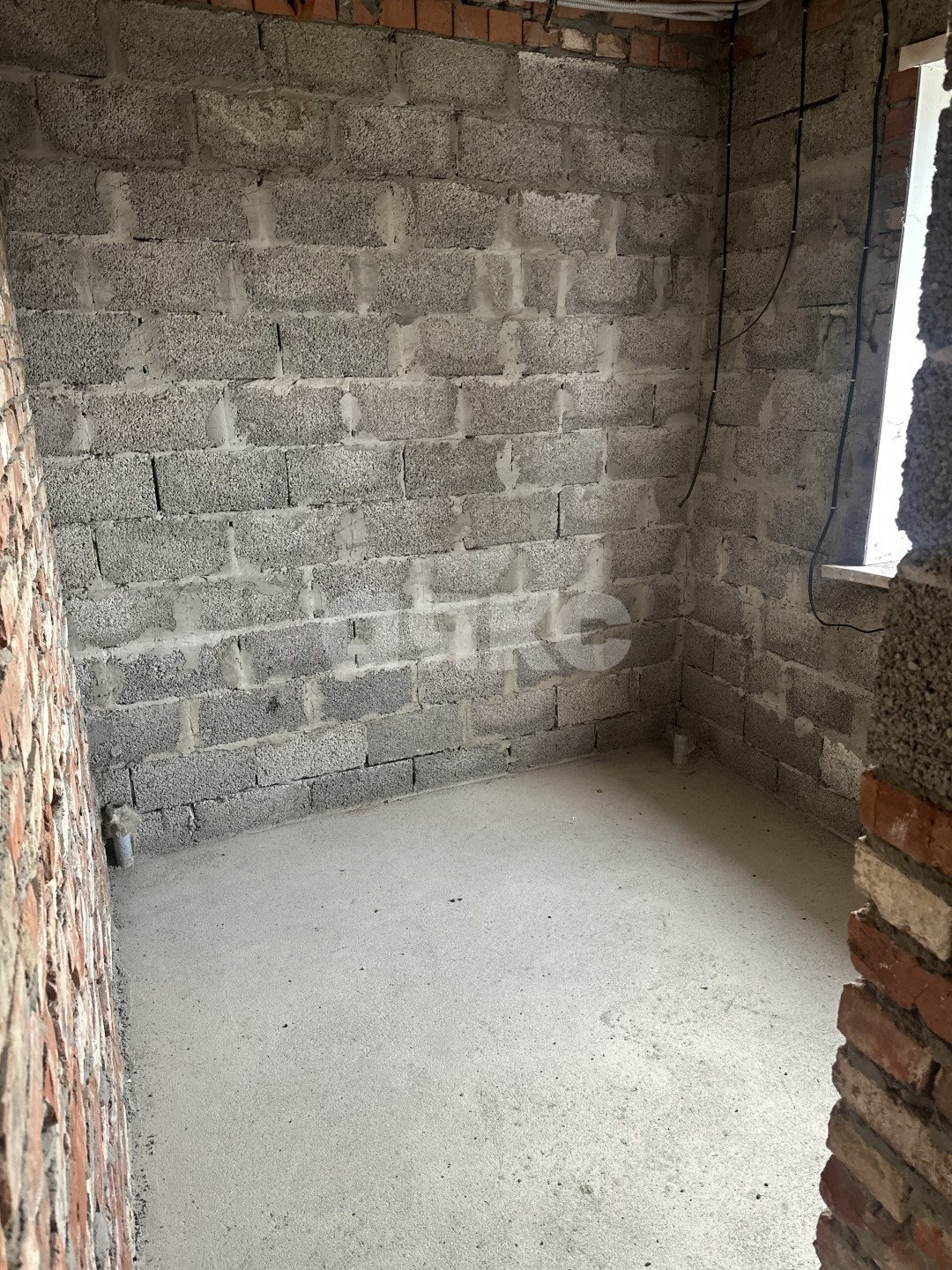 Фото №3: Дом 142 м² + 7.5 сот. - Вольное, ул. Степная, 43А