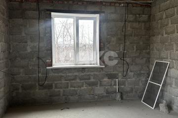 Фото №5: Дом 142 м² - Вольное, ул. Степная, 43А