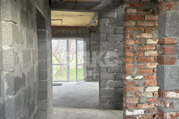 Фото №4: Дом 142 м² - Вольное, ул. Степная, 43А