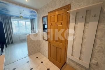 Фото №5: Студия 18 м² - Сочи, мкр. Донская, ул. Чехова, 6