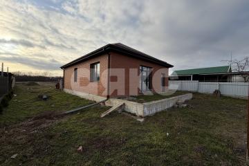 Фото №3: Дом 100 м² - Советская, ул. Чапаева