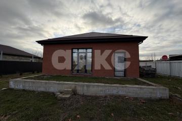 Фото №4: Дом 100 м² - Советская, ул. Чапаева