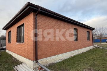 Фото №5: Дом 100 м² - Советская, ул. Чапаева