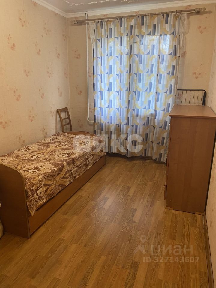 Фото №3: 2-комнатная квартира 42 м² - Раменское, р. Западный, ул. Чугунова, 18/2