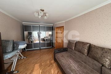 Фото №2: 1-комнатная квартира 34 м² - Майкоп, ул. Димитрова, 16