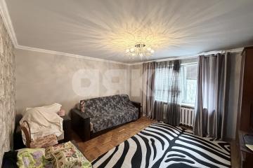 Фото №2: 2-комнатная квартира 64 м² - Майкоп, мкр. Центр, ул. Ленина, 16