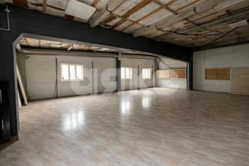 Фото №5: Коммерция 250 м² - Мариуполь, р. Жовтневый, ул. Зелинского, 47