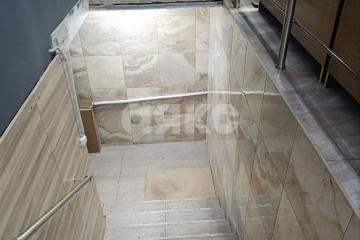 Фото №3: Коммерция 250 м² - Мариуполь, р. Жовтневый, ул. Зелинского, 47