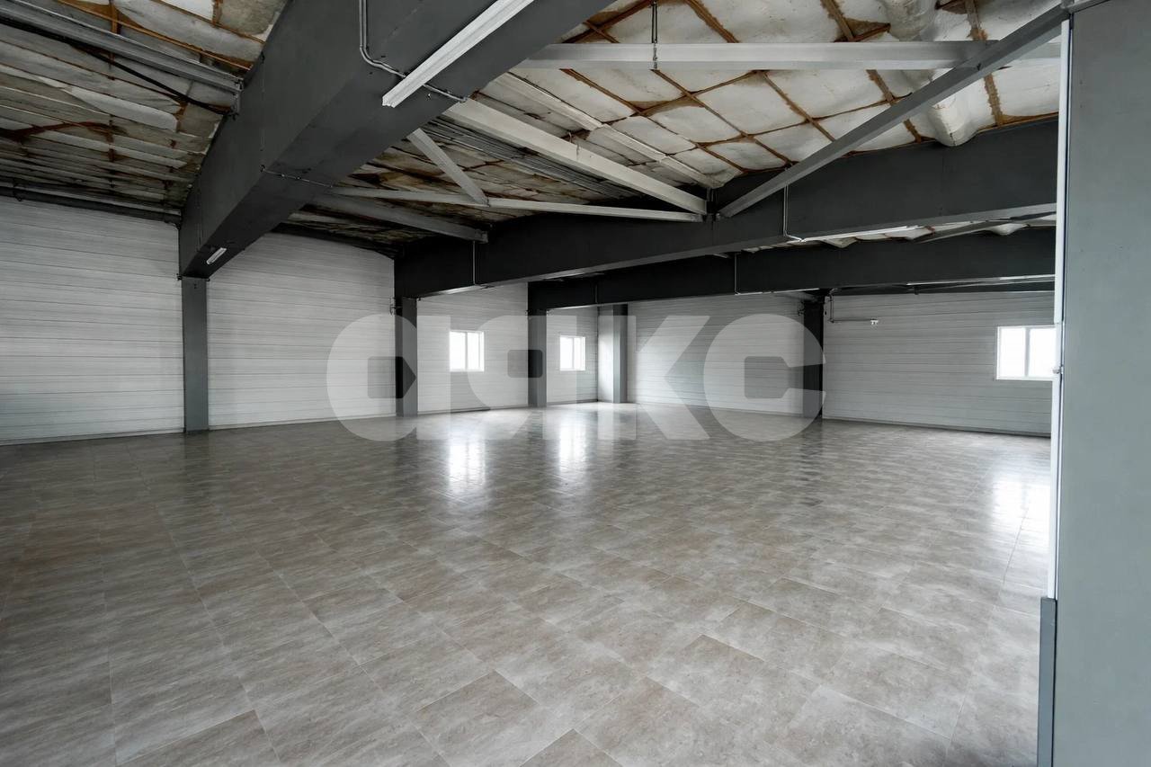 Фото №6: Коммерция 250 м² - Мариуполь, р. Жовтневый, ул. Зелинского, 47