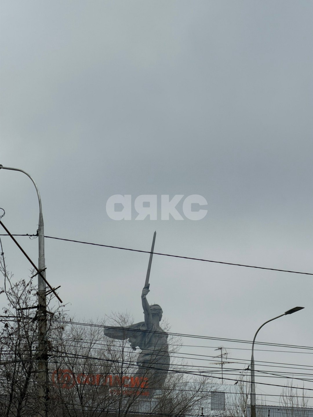 Фото №20: 1-комнатная квартира <span class="whitespace-nowrap">38 м²</span>, <span class="whitespace-nowrap">2/12 эт.</span> - Волгоград, Центральный, мкр. ЖК Центральный, пр-кт имени В.И. Ленина, 72Б