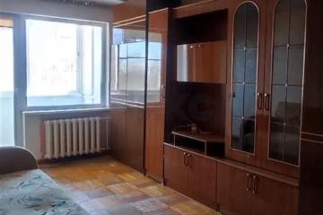 Фото №3: 2-комнатная квартира 43 м² - Краснодар, мкр. Фестивальный, ул. имени Тургенева, 153