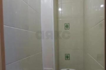 Фото №5: 2-комнатная квартира 43 м² - Краснодар, мкр. Фестивальный, ул. имени Тургенева, 153