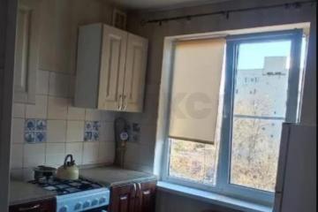 Фото №1: 2-комнатная квартира 43 м² - Краснодар, мкр. Фестивальный, ул. имени Тургенева, 153