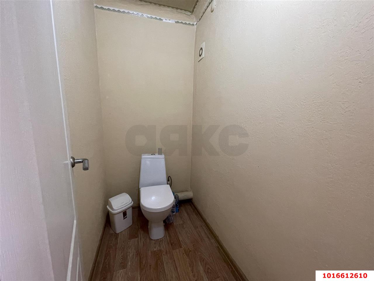 Фото №12: Часть дома 34 м² + 1 сот. - Краснодар, Центральный внутригородской округ, мкр. Центральный, ул. имени Максима Горького, 137