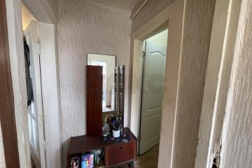 Фото №3: Часть дома 34 м² - Краснодар, мкр. Центральный, ул. имени Максима Горького, 137