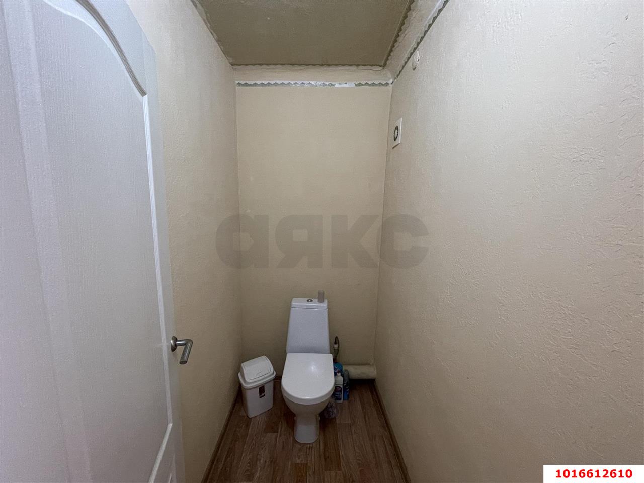 Фото №13: Часть дома 34 м² + 1 сот. - Краснодар, Центральный внутригородской округ, мкр. Центральный, ул. имени Максима Горького, 137