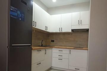 Фото №1: Студия 27 м² - Краснодар, мкр. жилой комплекс Самолёт-2, 