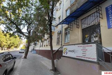 Фото №2: 1-комнатная квартира 33 м² - Краснодар, мкр. Центральный, ул. Гимназическая, 14