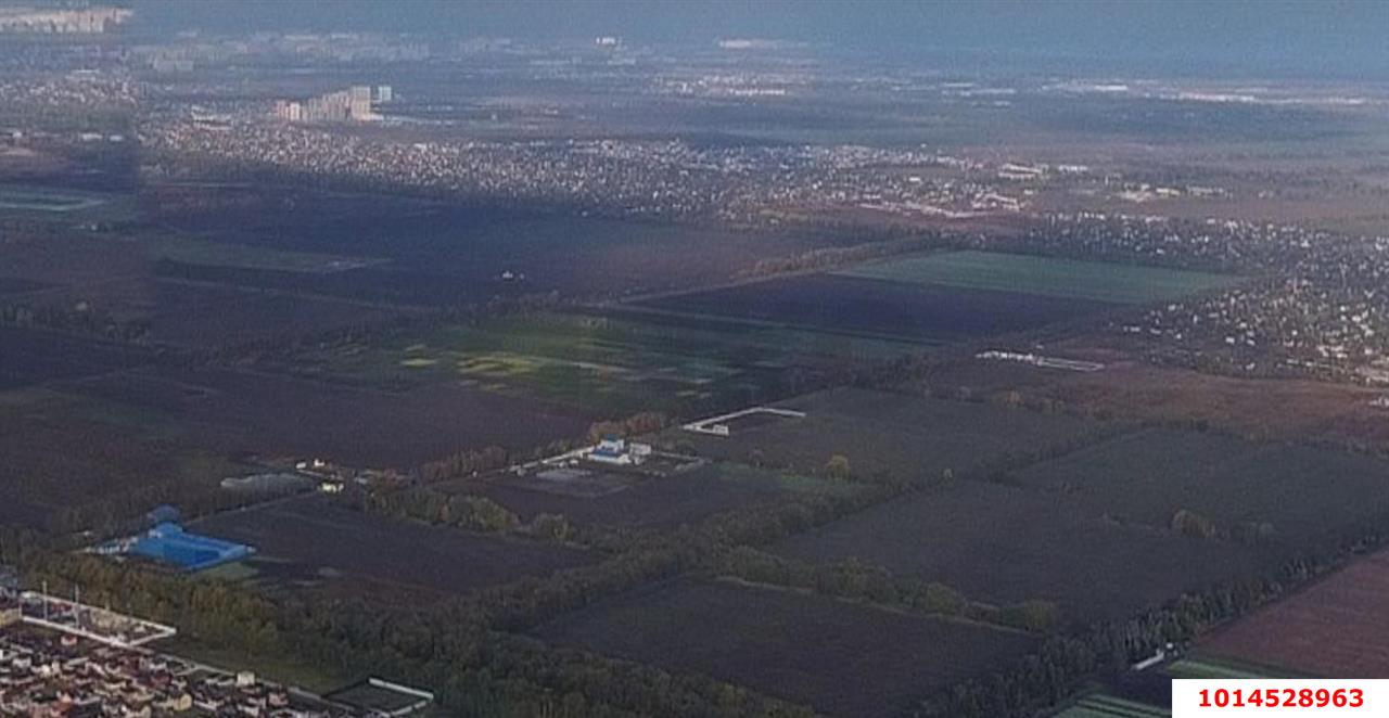 Фото №2: Коммерция 200 м² - Краснодар, мкр. Карасунский внутригородской округ