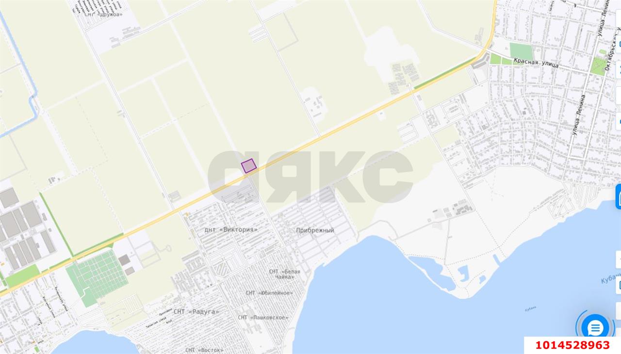 Фото №4: Коммерция 200 м² - Краснодар, мкр. Карасунский внутригородской округ