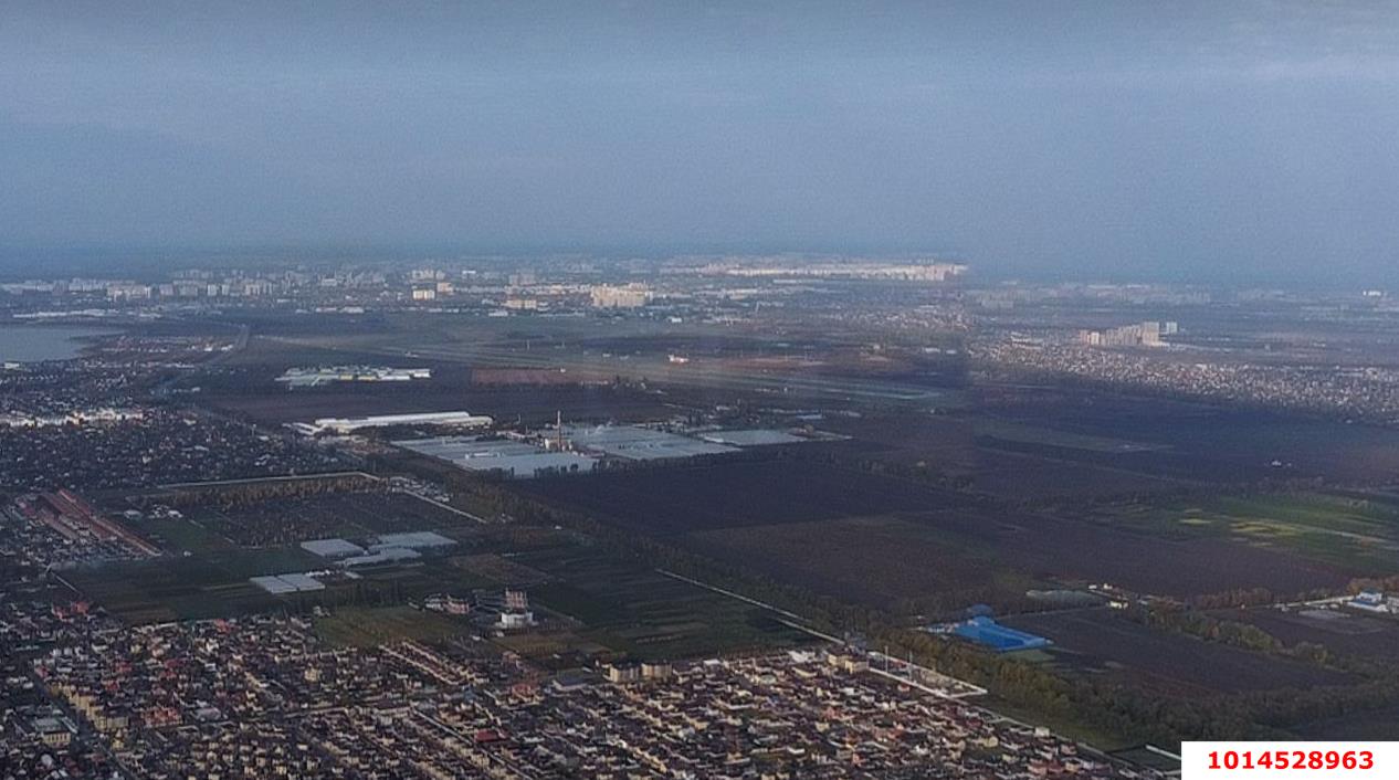 Фото №3: Коммерция 200 м² - Краснодар, мкр. Карасунский внутригородской округ