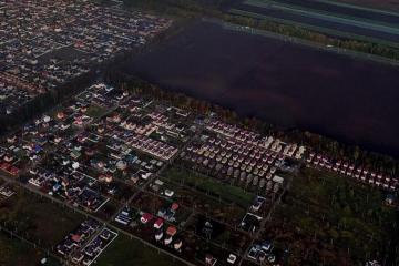 Фото №1: Коммерция 200 м² - Краснодар, мкр. Карасунский внутригородской округ, 