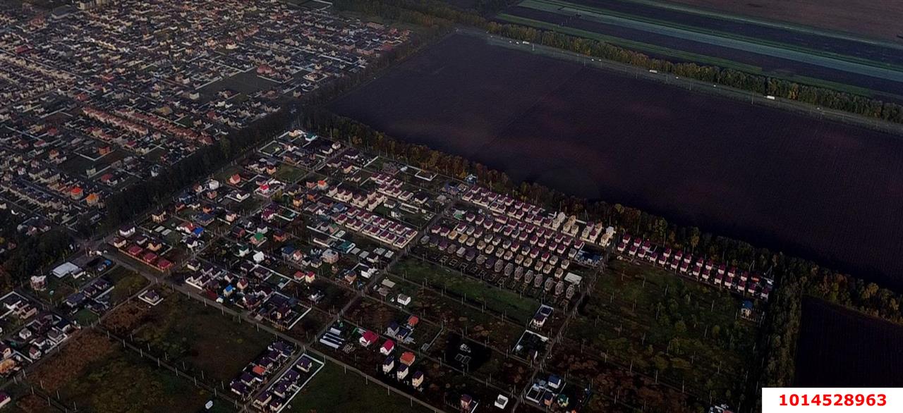 Фото №1: Коммерция 200 м² - Краснодар, мкр. Карасунский внутригородской округ