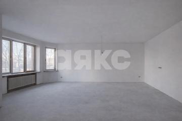 Фото №4: 3-комнатная квартира 94 м² - Реутов, мкр. 3-й, ул. Новая, 6