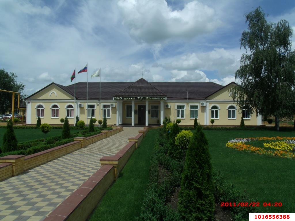 Фото №10: Дом 102 м² + 18 сот. - Марьинский, ул. Северная, 73