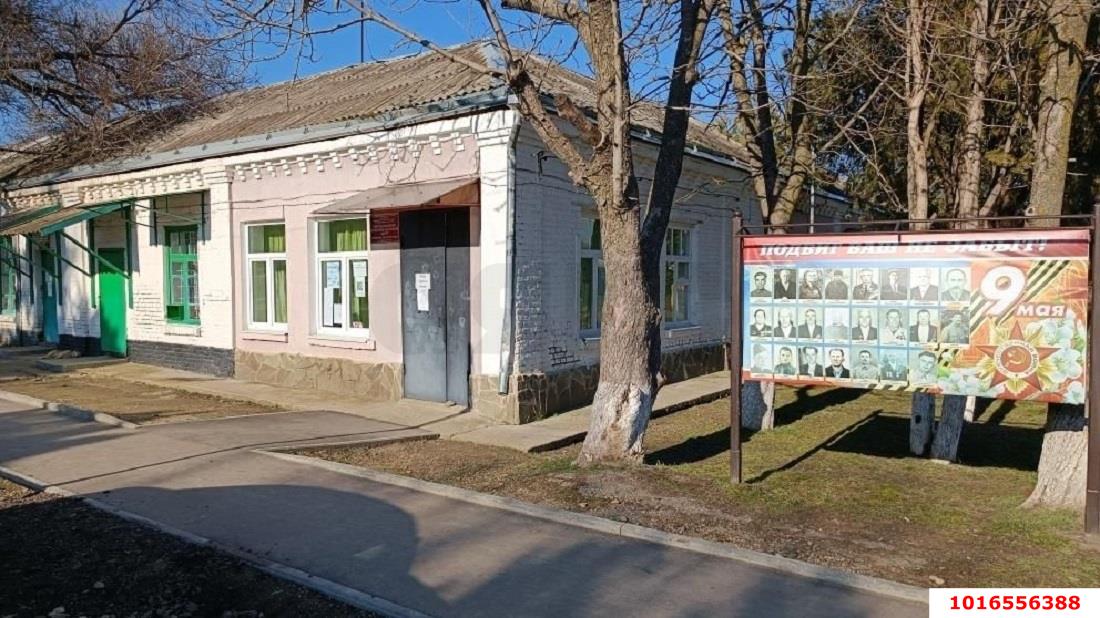 Фото №11: Дом 102 м² + 18 сот. - Марьинский, ул. Северная, 73