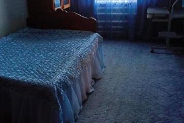 Фото №4: Дом 102 м² - Марьинский, ул. Северная, 73