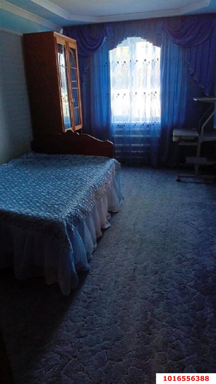 Фото №4: Дом 102 м² + 18 сот. - Марьинский, ул. Северная, 73