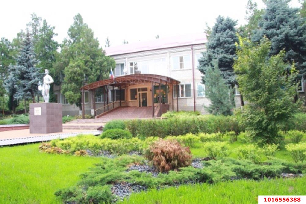 Фото №12: Дом 102 м² + 18 сот. - Марьинский, ул. Северная, 73