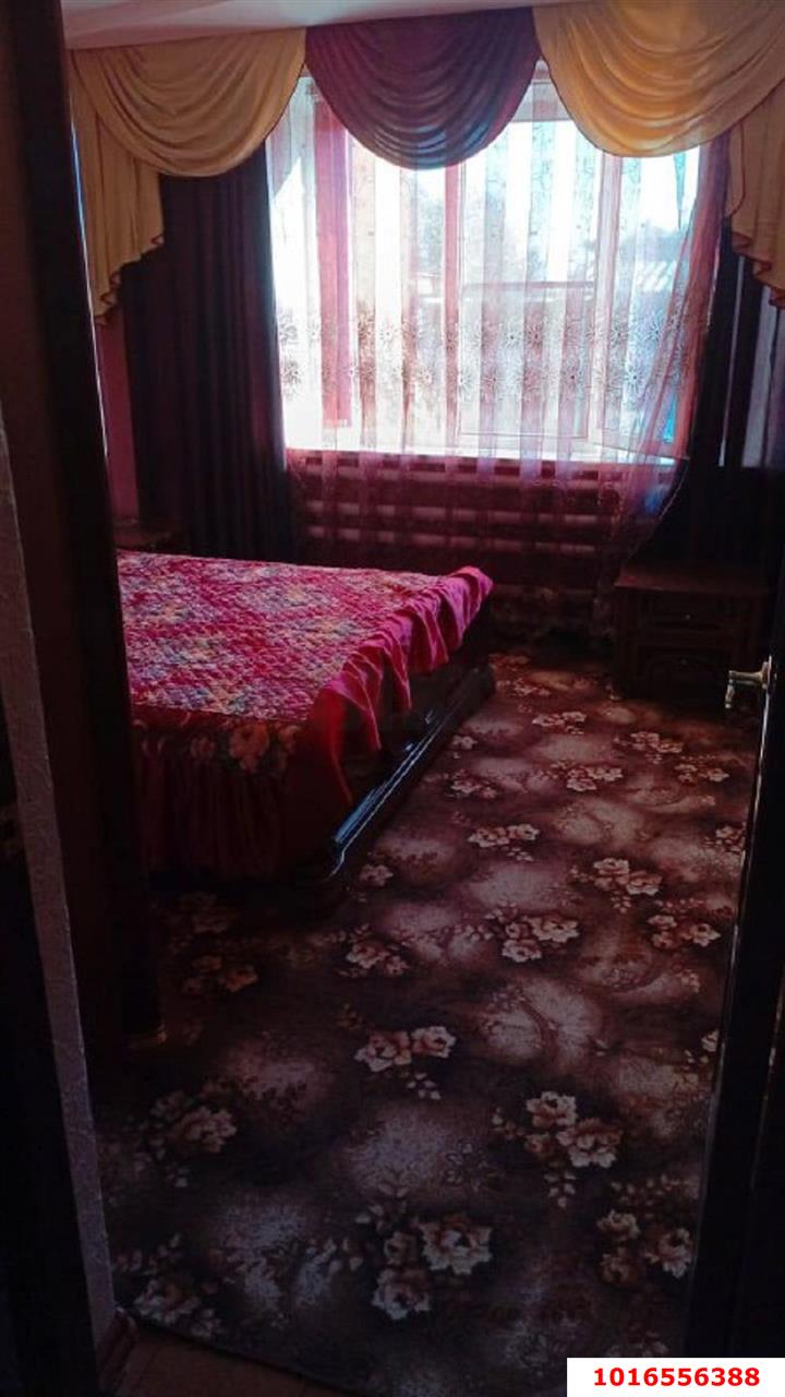 Фото №8: Дом 102 м² + 18 сот. - Марьинский, ул. Северная, 73