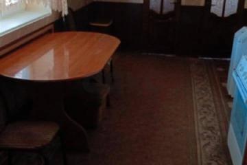 Фото №5: Дом 102 м² - Марьинский, ул. Северная, 73