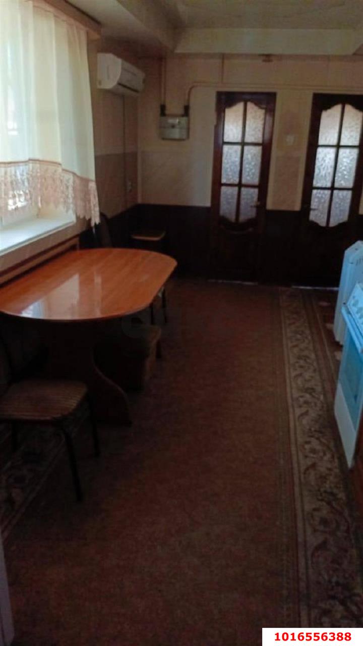 Фото №5: Дом 102 м² + 18 сот. - Марьинский, ул. Северная, 73