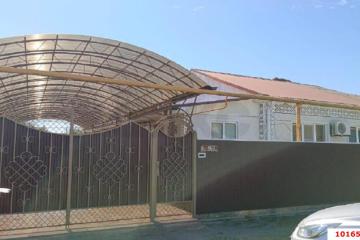 Фото №1: Дом 102 м² - Марьинский, ул. Северная, 73