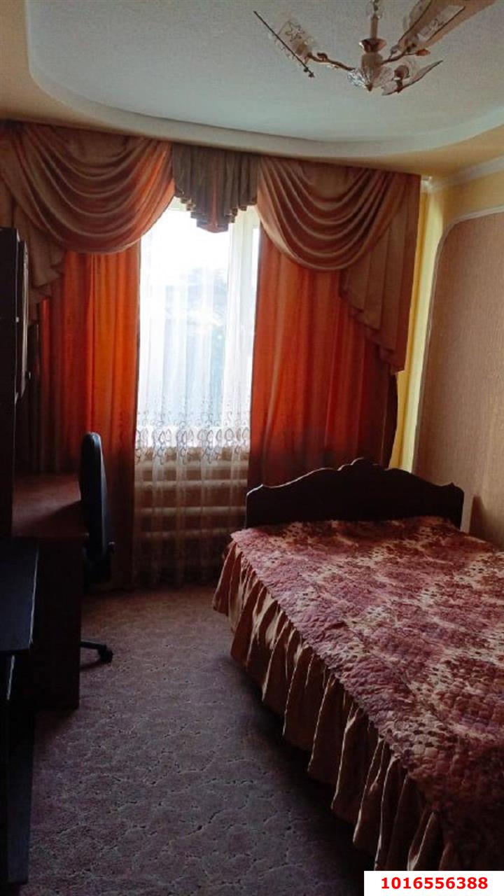 Фото №9: Дом 102 м² + 18 сот. - Марьинский, ул. Северная, 73