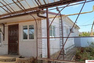 Фото №2: Дом 102 м² - Марьинский, ул. Северная, 73