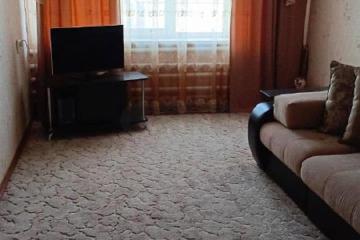 Фото №3: Дом 102 м² - Марьинский, ул. Северная, 73