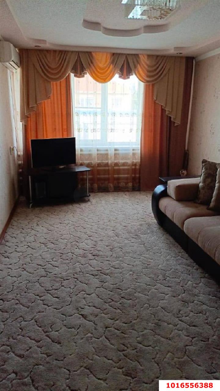 Фото №3: Дом 102 м² + 18 сот. - Марьинский, ул. Северная, 73