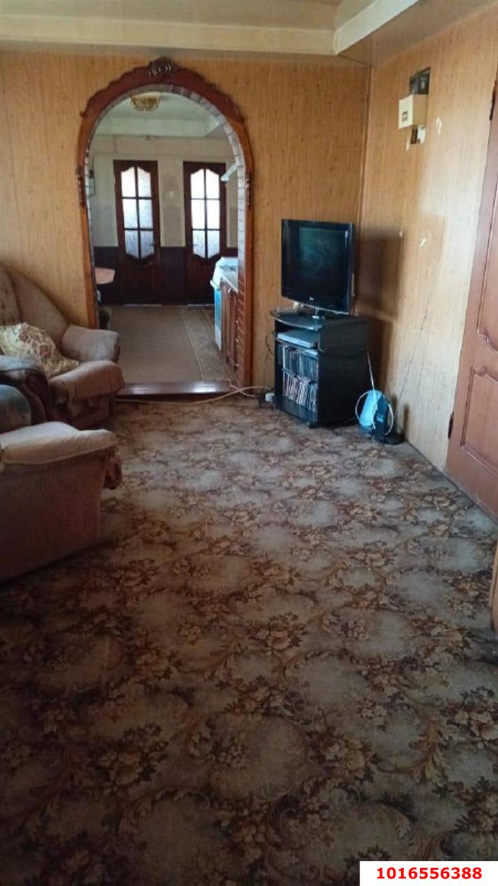 Фото №7: Дом 102 м² + 18 сот. - Марьинский, ул. Северная, 73