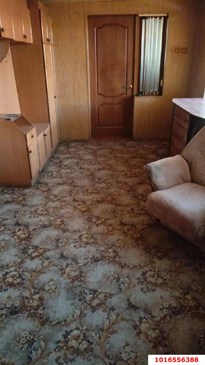 Фото №6: Дом 102 м² + 18 сот. - Марьинский, ул. Северная, 73