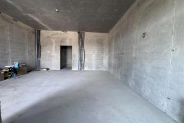 Фото №5: Студия 50 м² - Краснодар, мкр. Карасунский внутригородской округ, ул. имени В.Н. Мачуги, 166Ак2